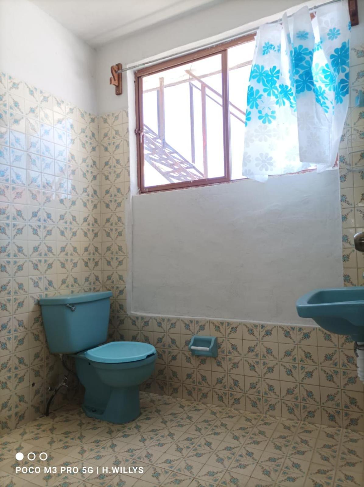 Villa De Juarez Carmen Xicotepec de Juarez Zewnętrze zdjęcie